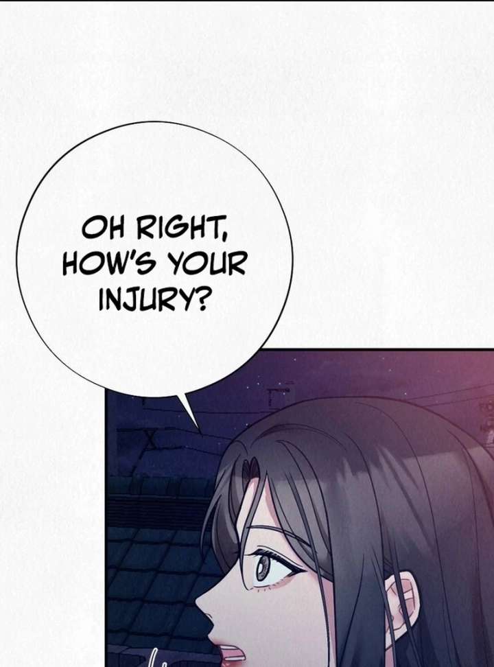 A Guest Beneath the Monsoon Skies Chapter 13 489 092