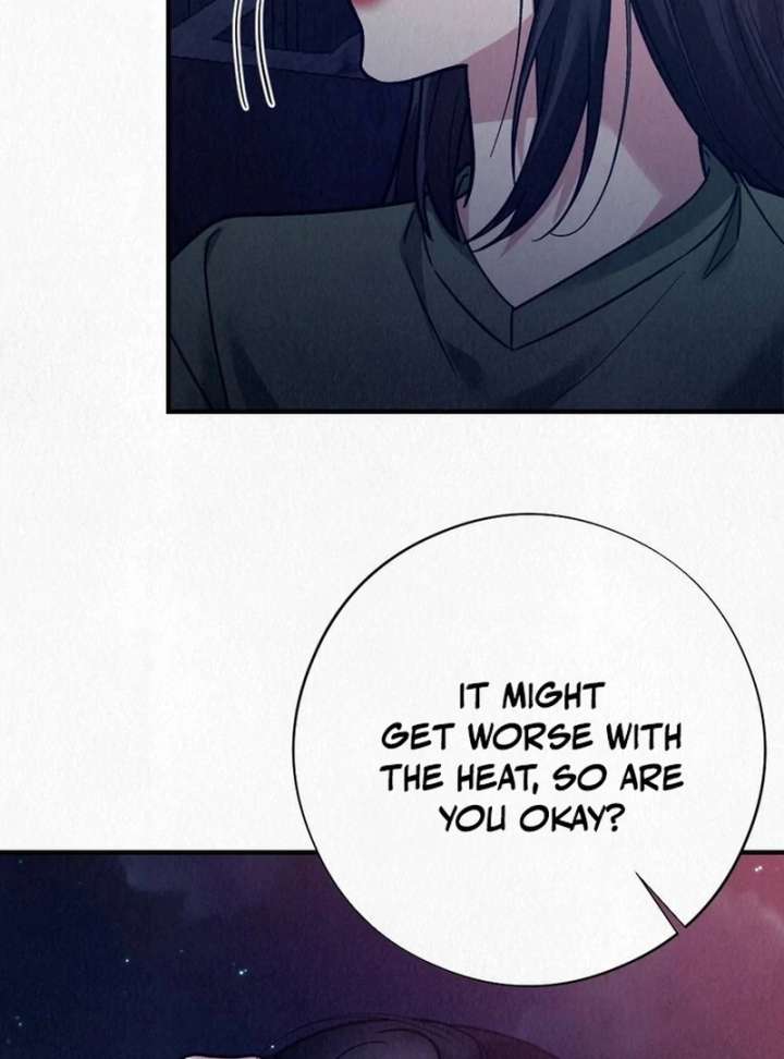 A Guest Beneath the Monsoon Skies Chapter 13 490 093