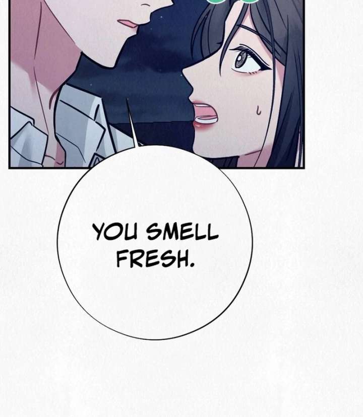 A Guest Beneath the Monsoon Skies Chapter 13 495 098