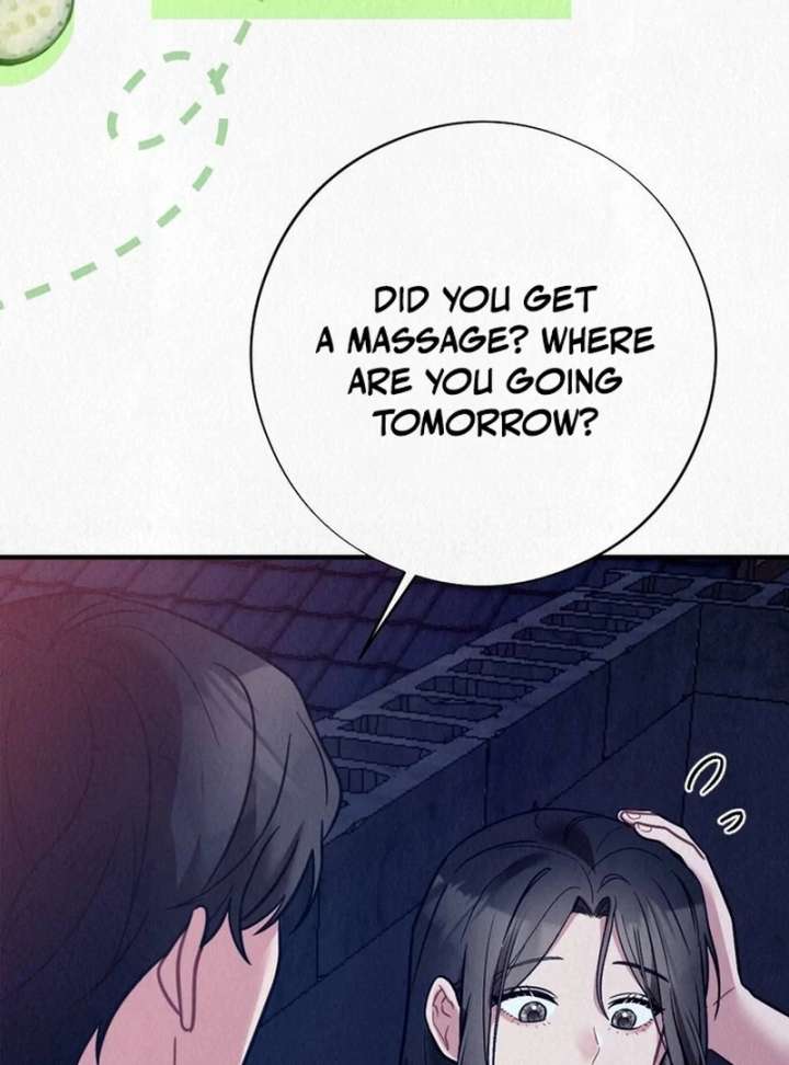 A Guest Beneath the Monsoon Skies Chapter 13 498 101