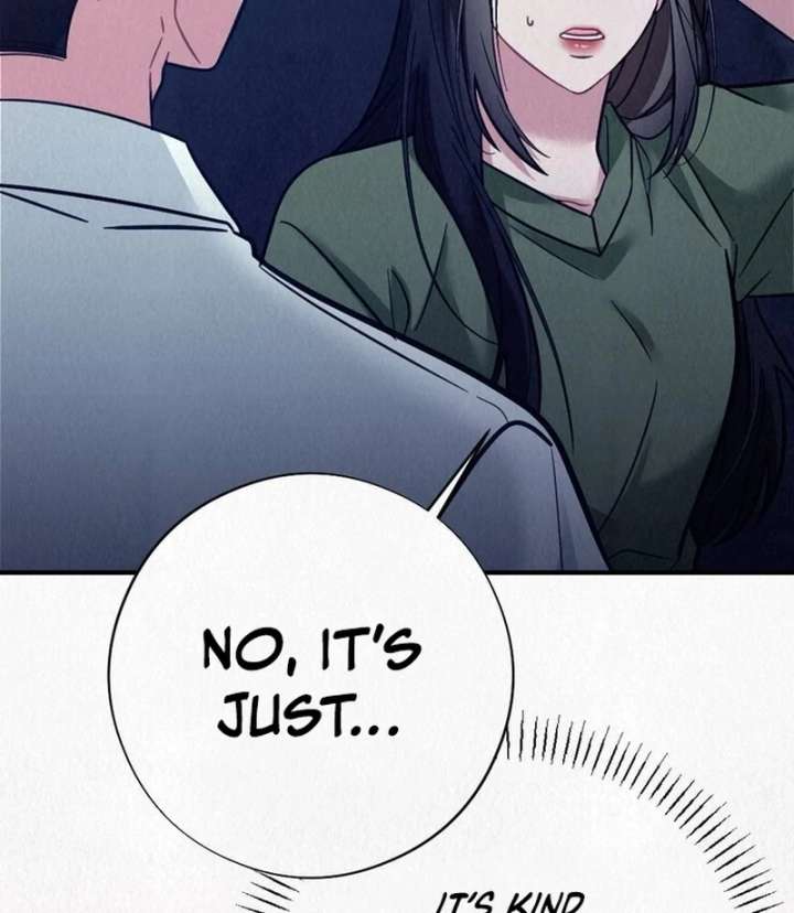 A Guest Beneath the Monsoon Skies Chapter 13 499 102