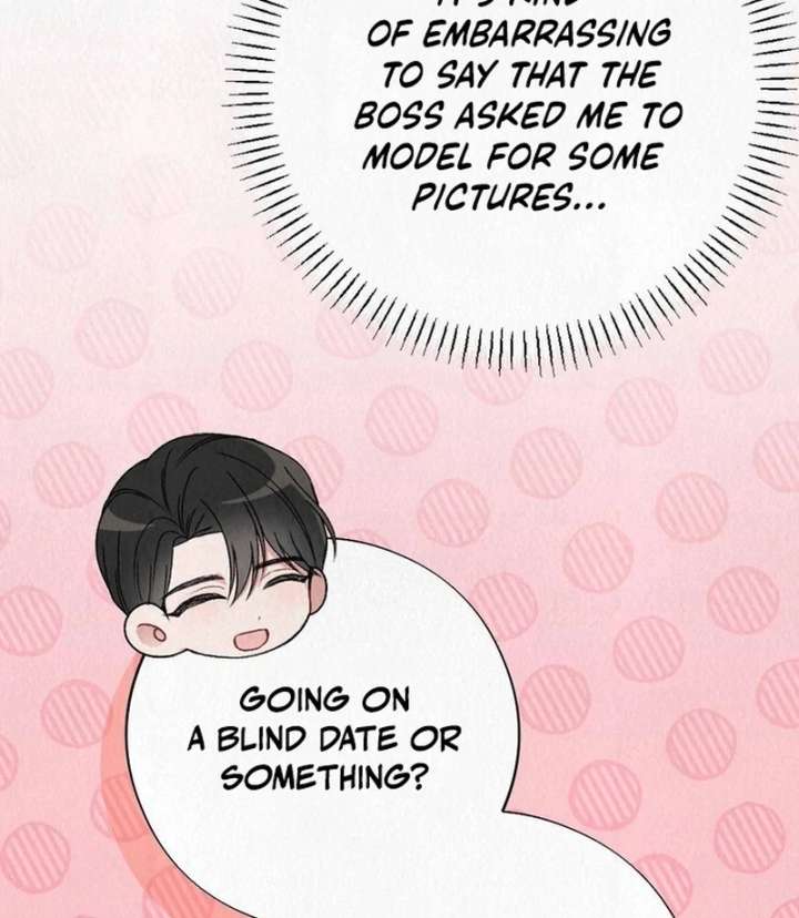 A Guest Beneath the Monsoon Skies Chapter 13 500 103