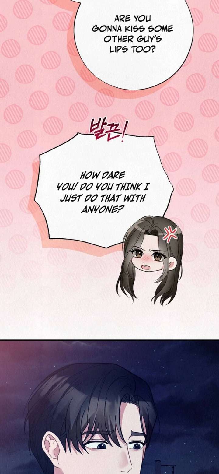 A Guest Beneath the Monsoon Skies Chapter 13 501 104