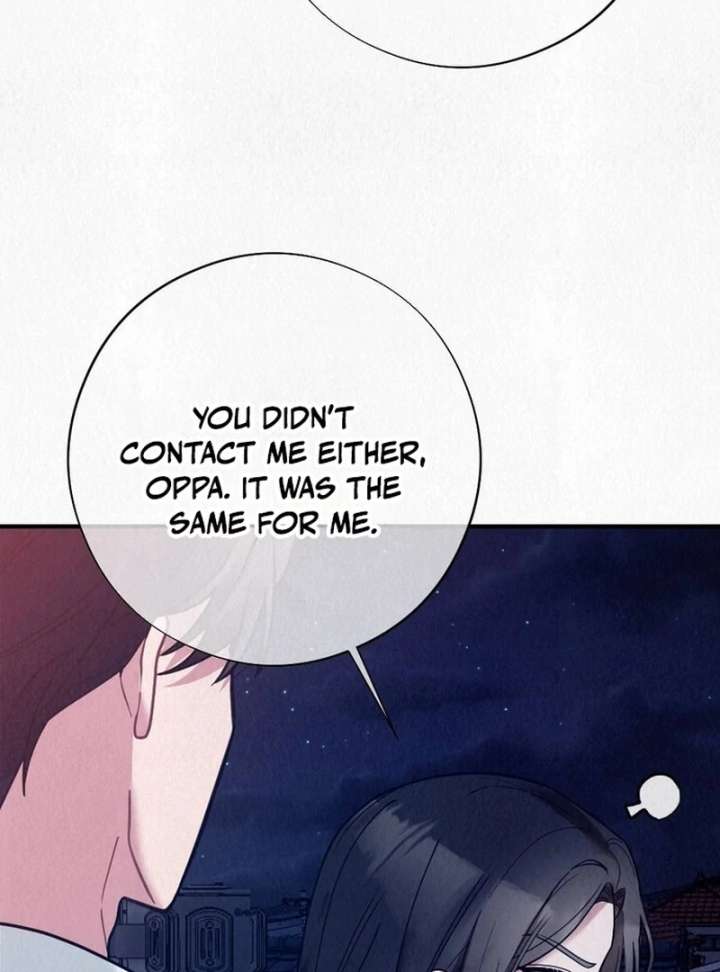 A Guest Beneath the Monsoon Skies Chapter 13 503 106