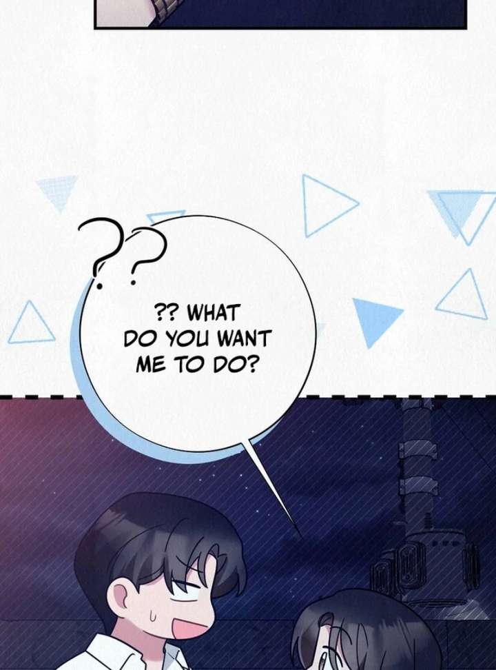 A Guest Beneath the Monsoon Skies Chapter 13 506 109