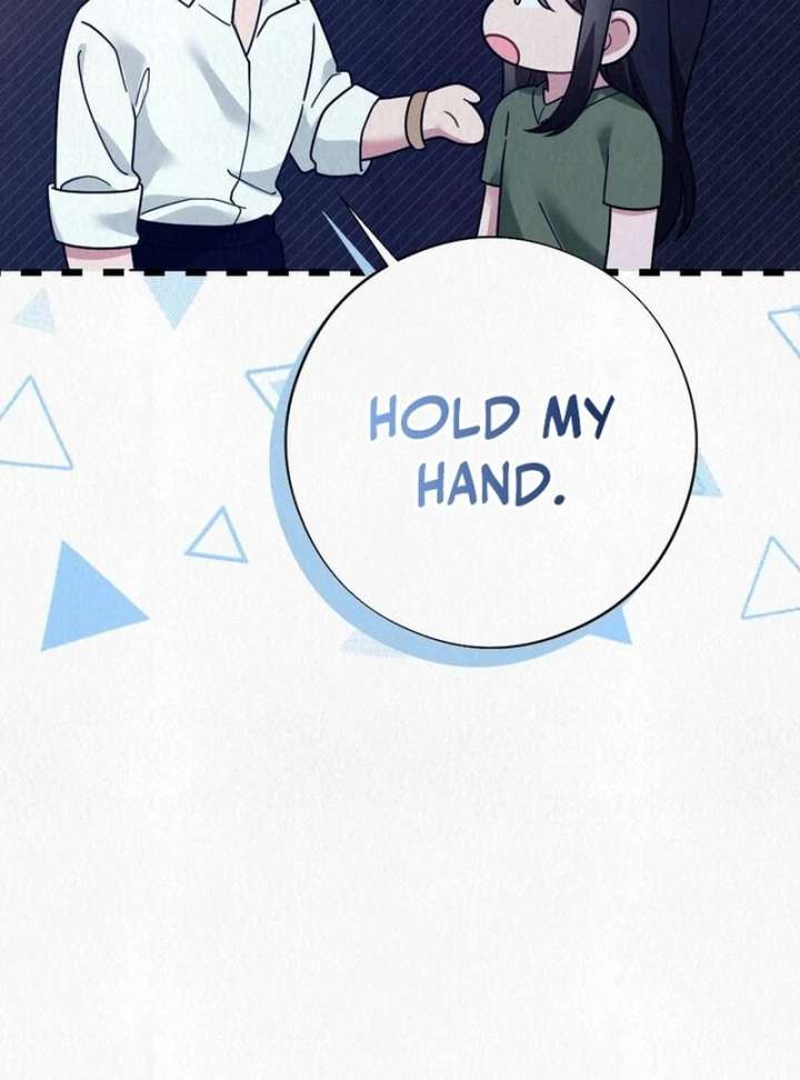 A Guest Beneath the Monsoon Skies Chapter 13 507 110