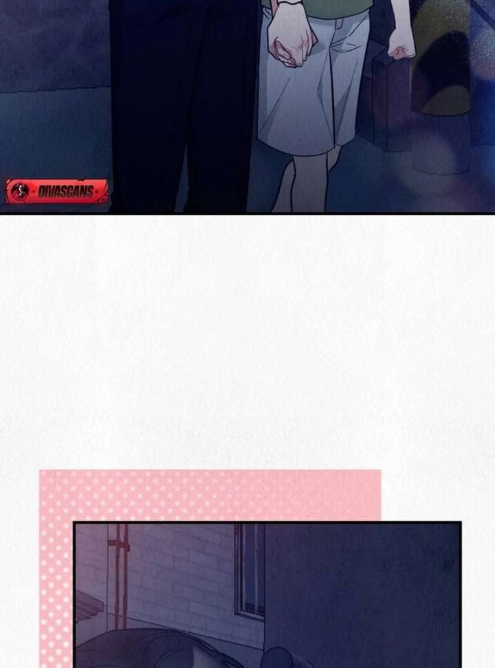 A Guest Beneath the Monsoon Skies Chapter 13 511 114