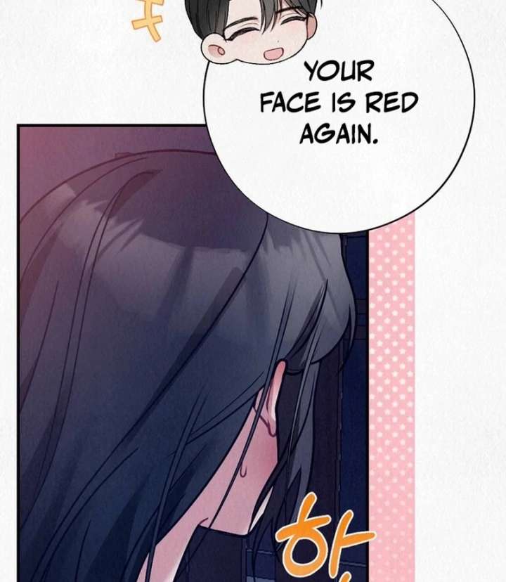 A Guest Beneath the Monsoon Skies Chapter 13 513 116