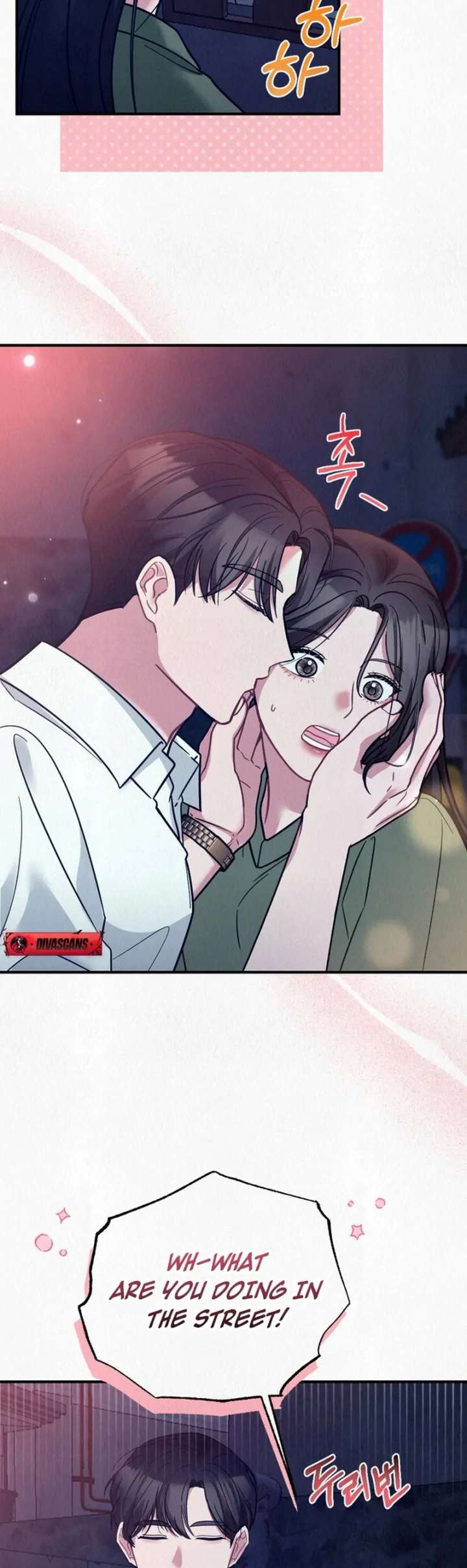 A Guest Beneath the Monsoon Skies Chapter 13 514 117