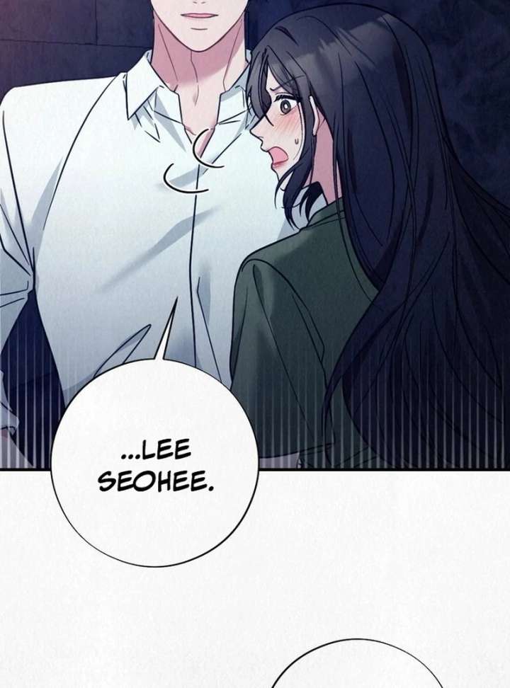 A Guest Beneath the Monsoon Skies Chapter 13 515 118