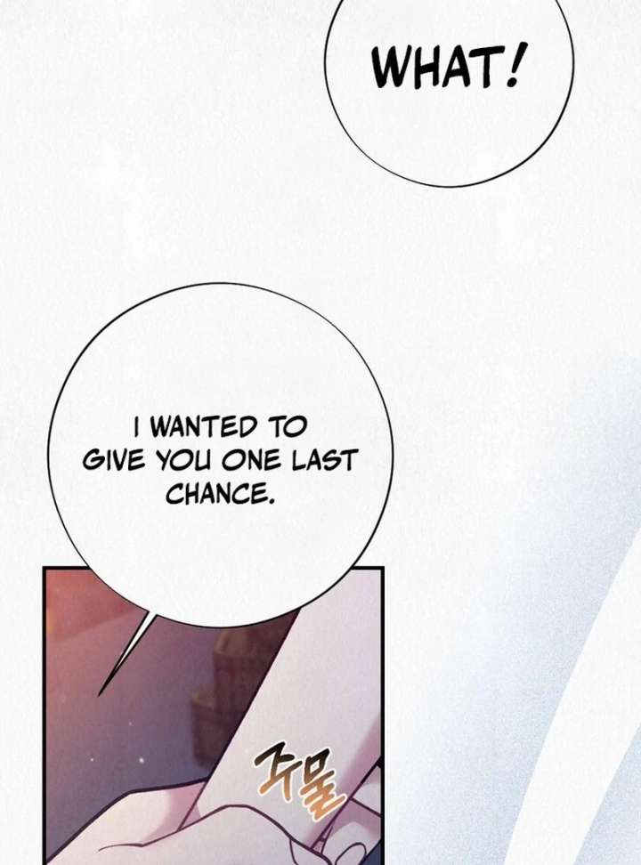 A Guest Beneath the Monsoon Skies Chapter 13 516 119