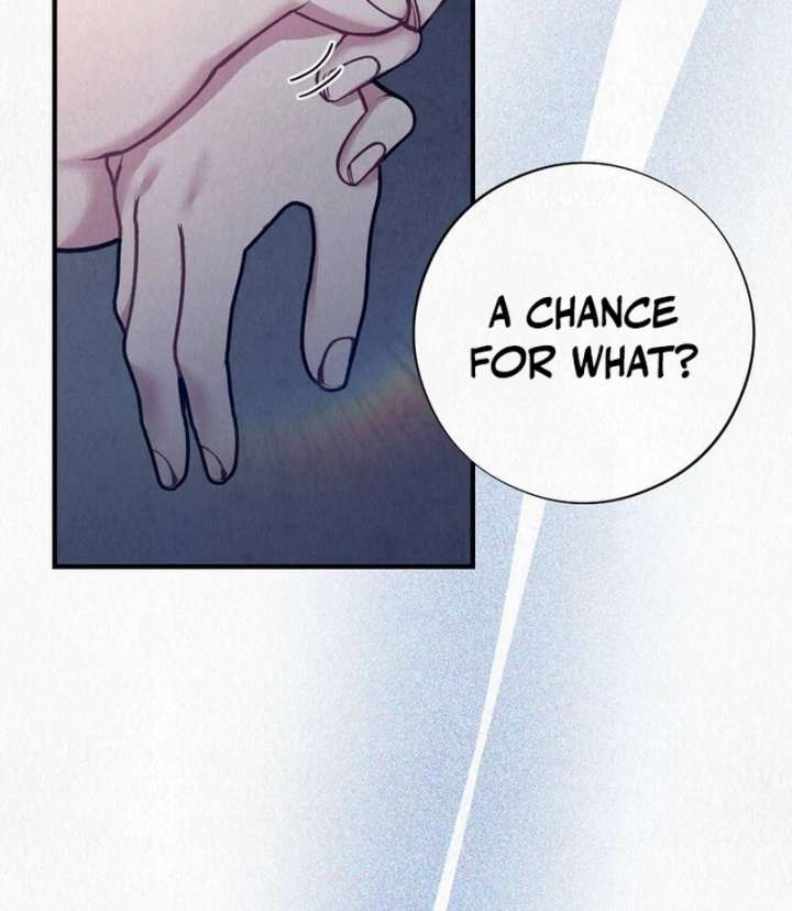 A Guest Beneath the Monsoon Skies Chapter 13 517 120