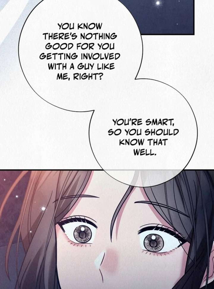 A Guest Beneath the Monsoon Skies Chapter 13 519 122