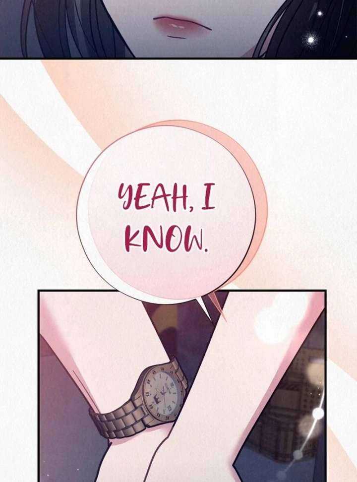 A Guest Beneath the Monsoon Skies Chapter 13 520 123