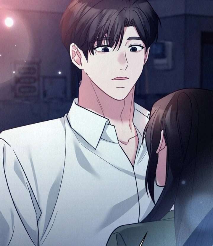 A Guest Beneath the Monsoon Skies Chapter 13 522 125