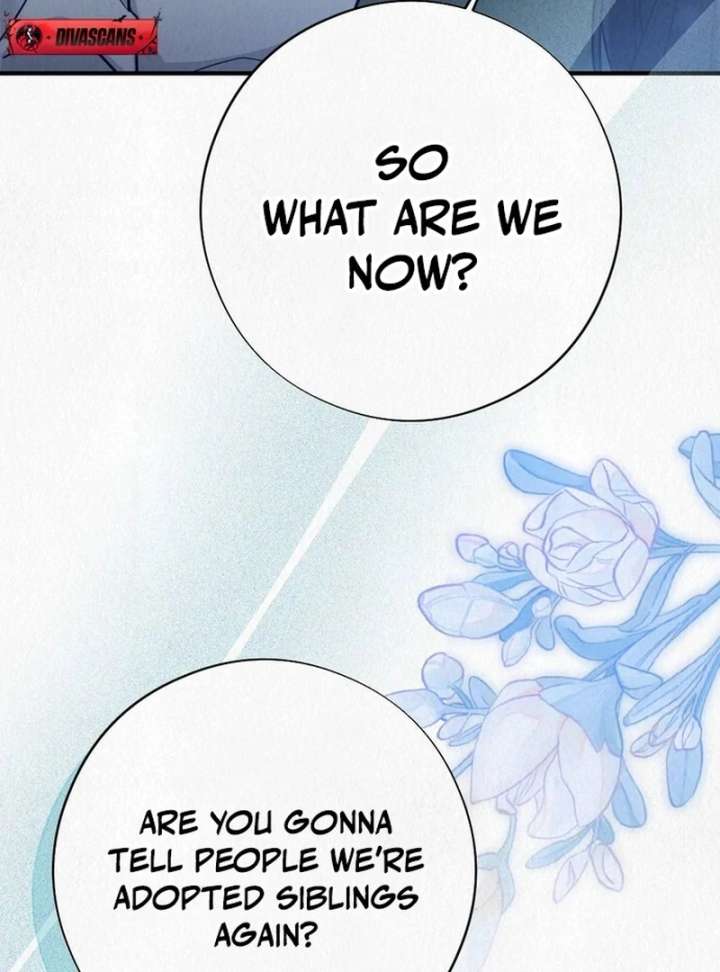 A Guest Beneath the Monsoon Skies Chapter 13 523 126