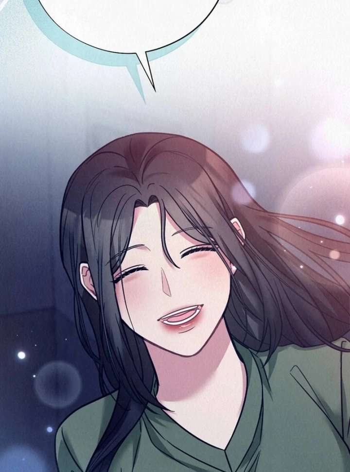 A Guest Beneath the Monsoon Skies Chapter 13 524 127