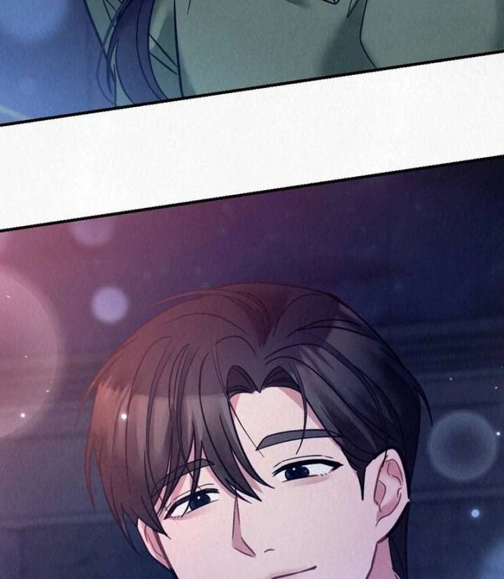 A Guest Beneath the Monsoon Skies Chapter 13 525 128