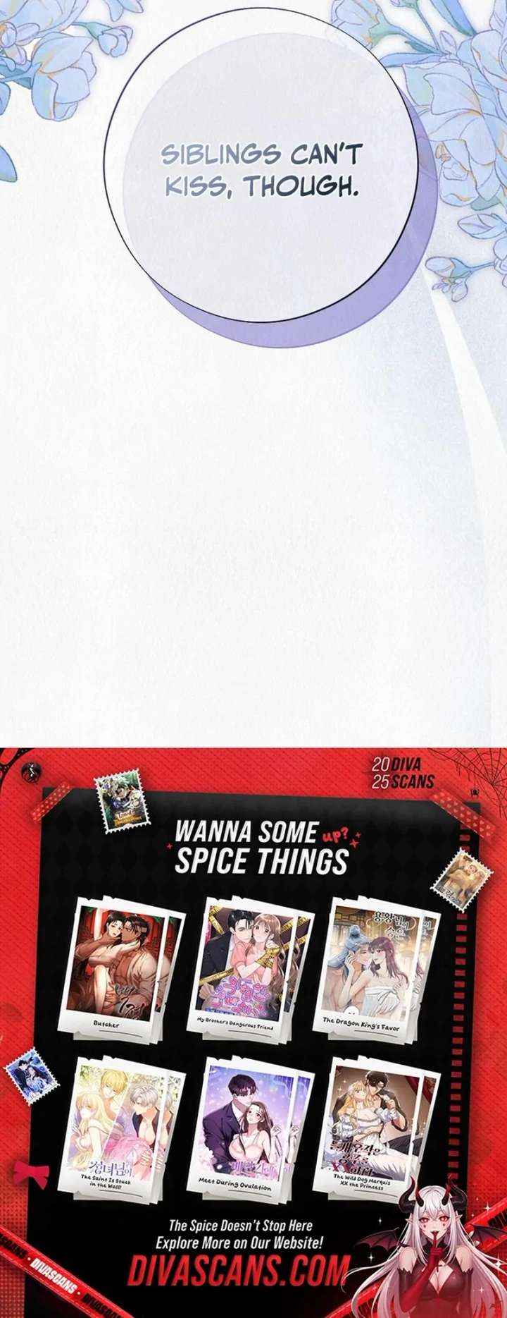 A Guest Beneath the Monsoon Skies Chapter 13 527 130