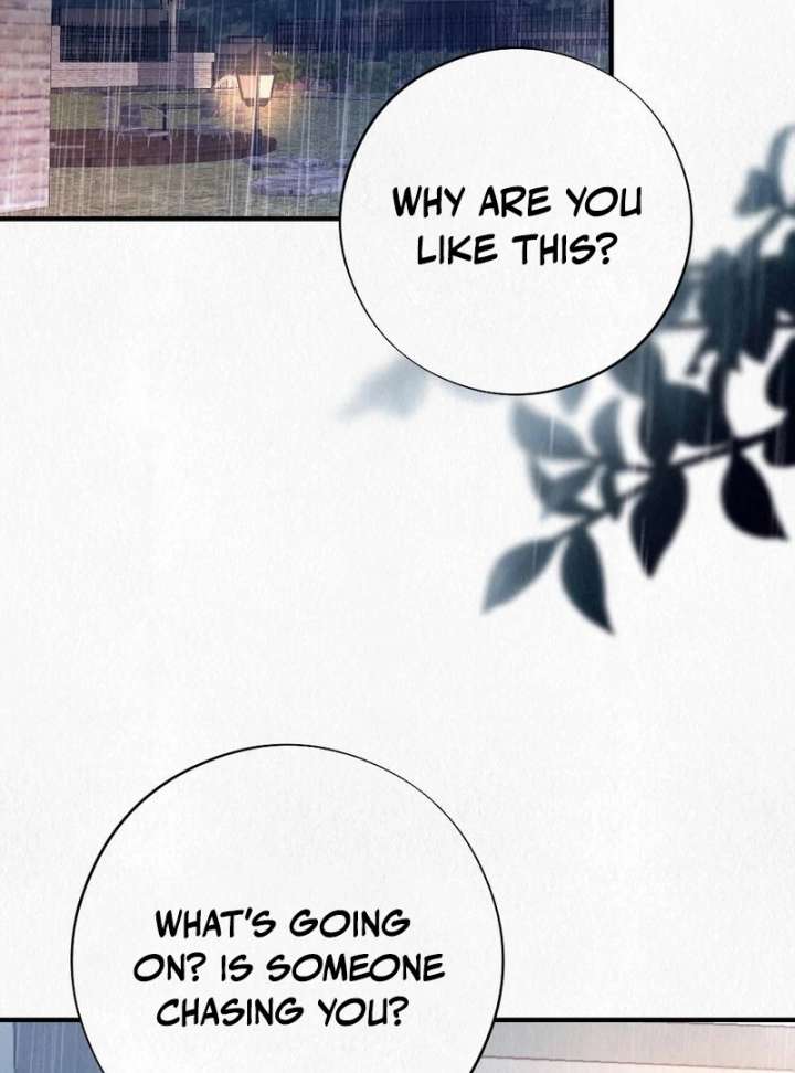 A Guest Beneath the Monsoon Skies Chapter 8 399 002