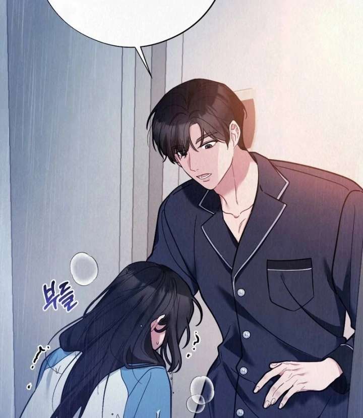 A Guest Beneath the Monsoon Skies Chapter 8 400 003