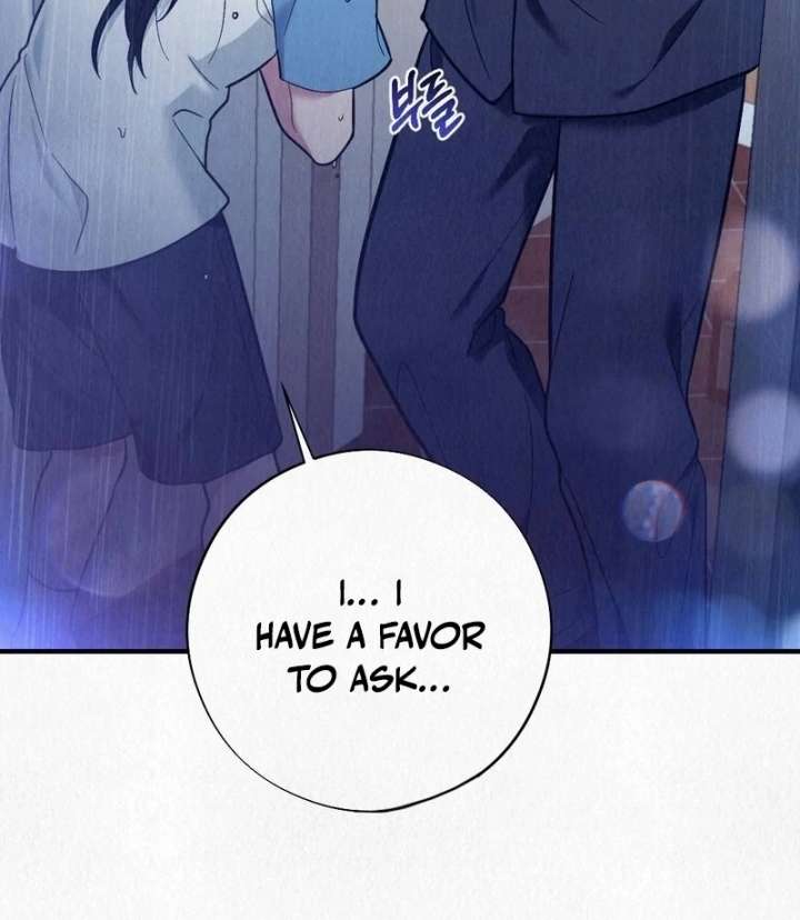 A Guest Beneath the Monsoon Skies Chapter 8 401 004