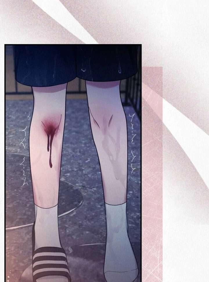 A Guest Beneath the Monsoon Skies Chapter 8 403 006