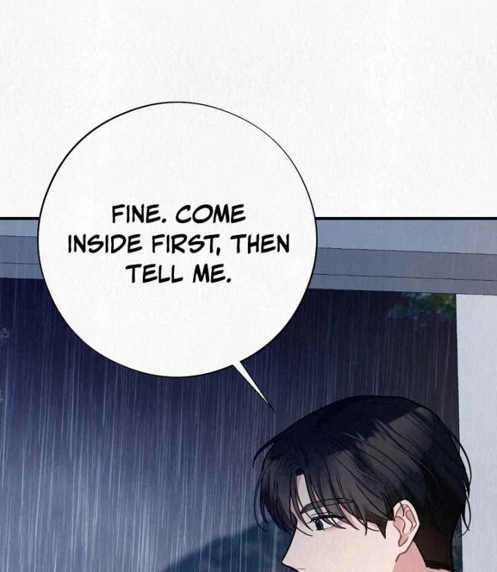 A Guest Beneath the Monsoon Skies Chapter 8 405 008