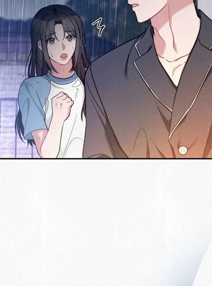 A Guest Beneath the Monsoon Skies Chapter 8 406 009