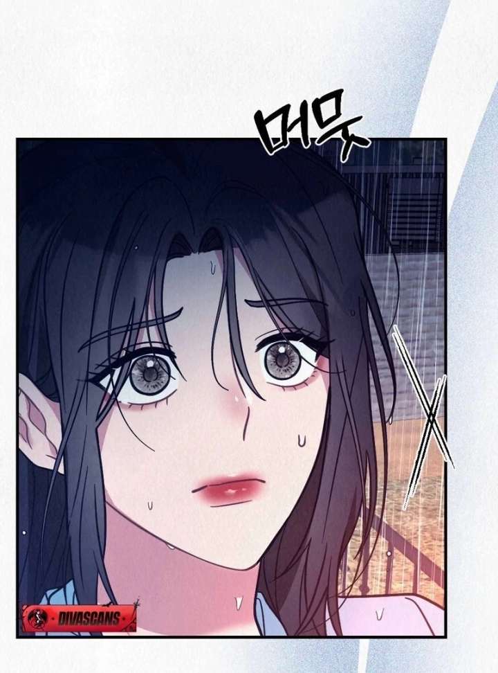 A Guest Beneath the Monsoon Skies Chapter 8 407 010