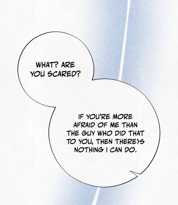 A Guest Beneath the Monsoon Skies Chapter 8 408 011