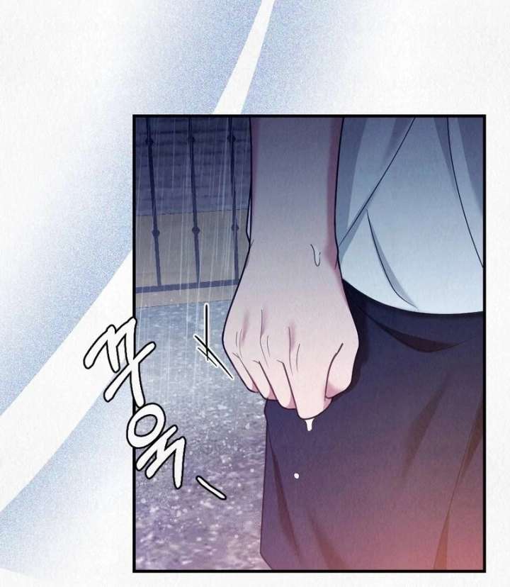 A Guest Beneath the Monsoon Skies Chapter 8 409 012