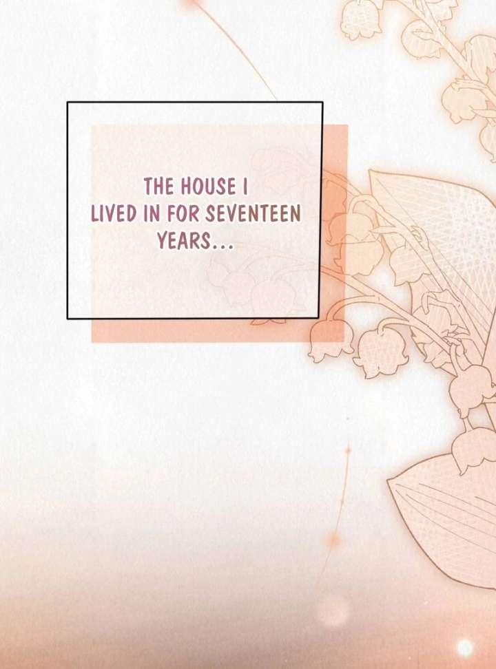 A Guest Beneath the Monsoon Skies Chapter 8 411 014