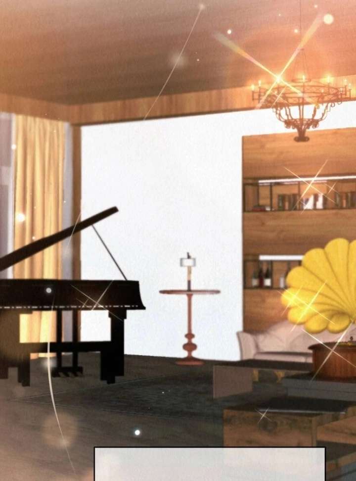 A Guest Beneath the Monsoon Skies Chapter 8 412 015