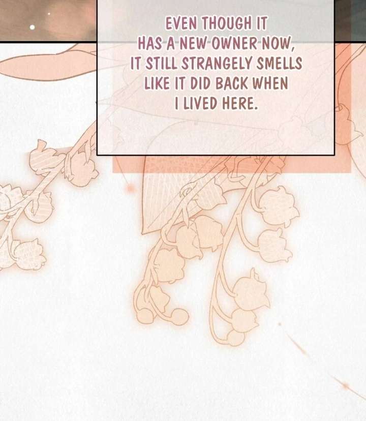 A Guest Beneath the Monsoon Skies Chapter 8 413 016