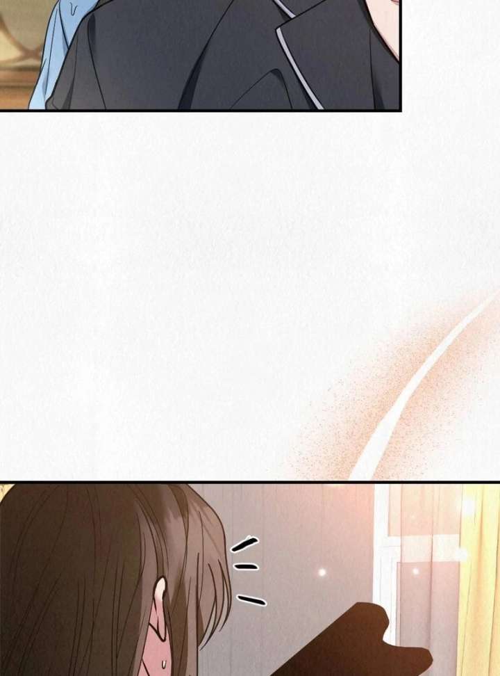 A Guest Beneath the Monsoon Skies Chapter 8 415 018