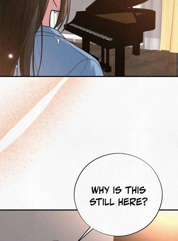 A Guest Beneath the Monsoon Skies Chapter 8 416 019