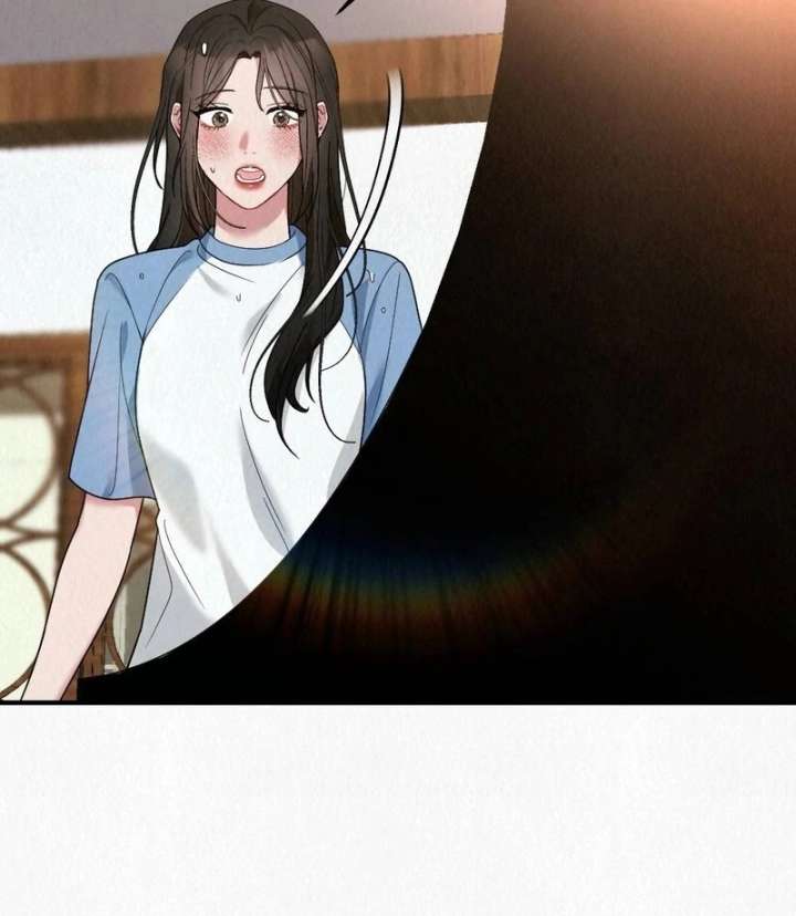 A Guest Beneath the Monsoon Skies Chapter 8 417 020