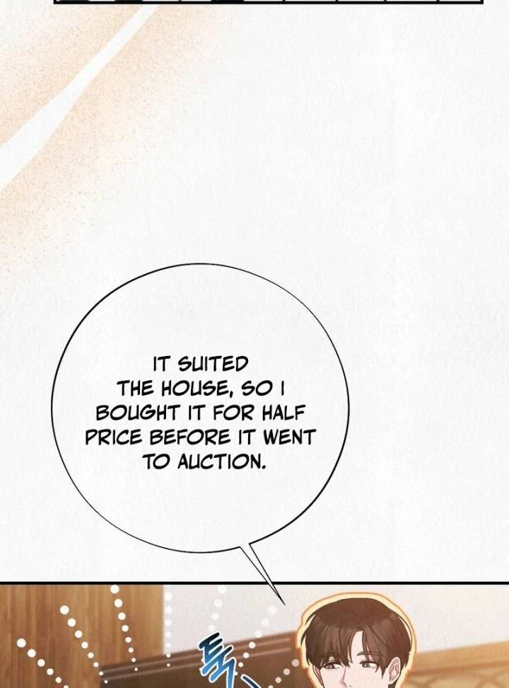 A Guest Beneath the Monsoon Skies Chapter 8 419 022