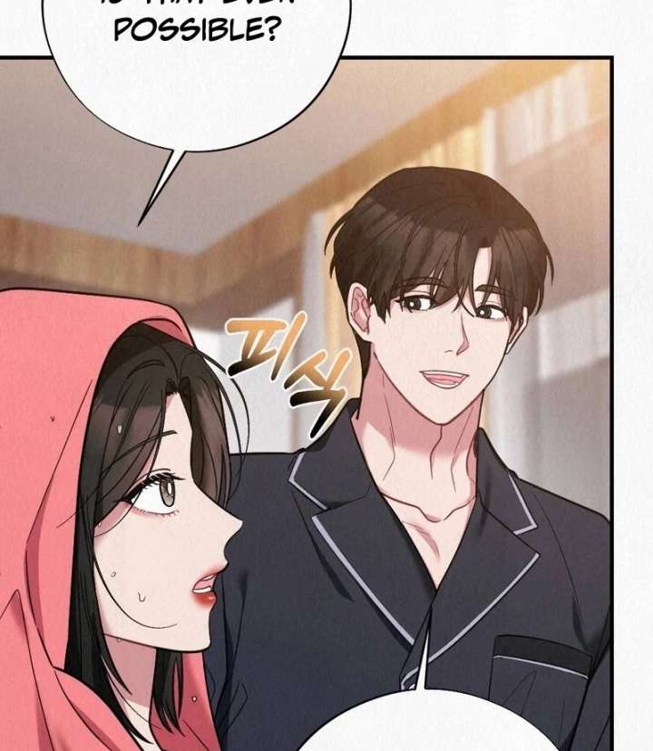 A Guest Beneath the Monsoon Skies Chapter 8 421 024