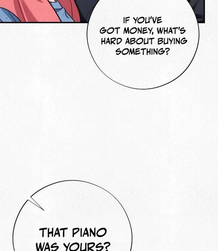 A Guest Beneath the Monsoon Skies Chapter 8 422 025