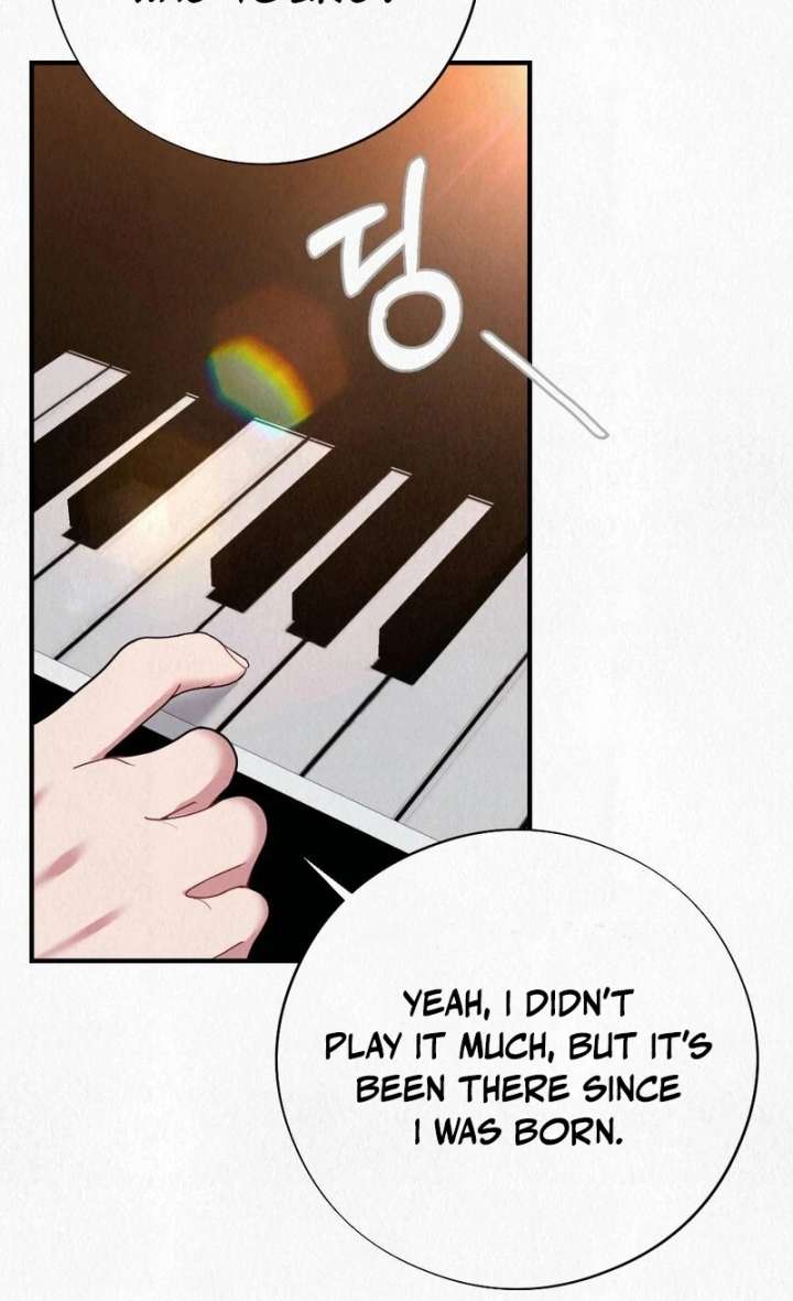 A Guest Beneath the Monsoon Skies Chapter 8 423 026