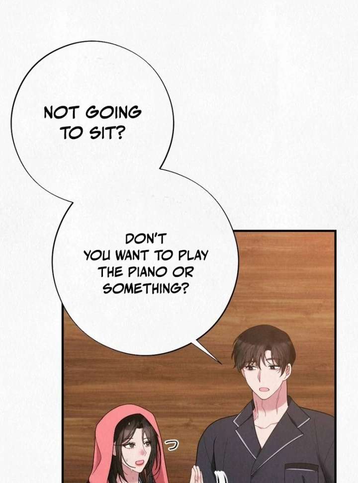 A Guest Beneath the Monsoon Skies Chapter 8 424 027