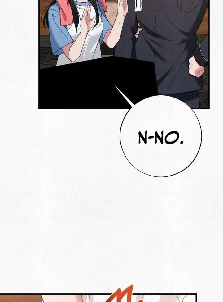 A Guest Beneath the Monsoon Skies Chapter 8 425 028