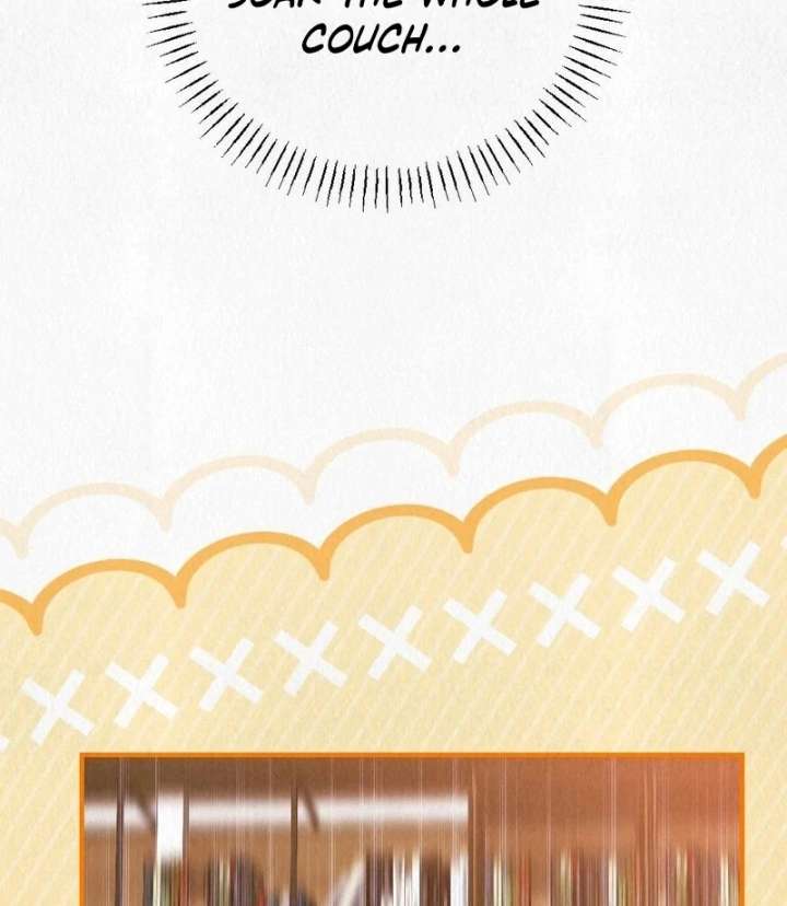 A Guest Beneath the Monsoon Skies Chapter 8 427 030