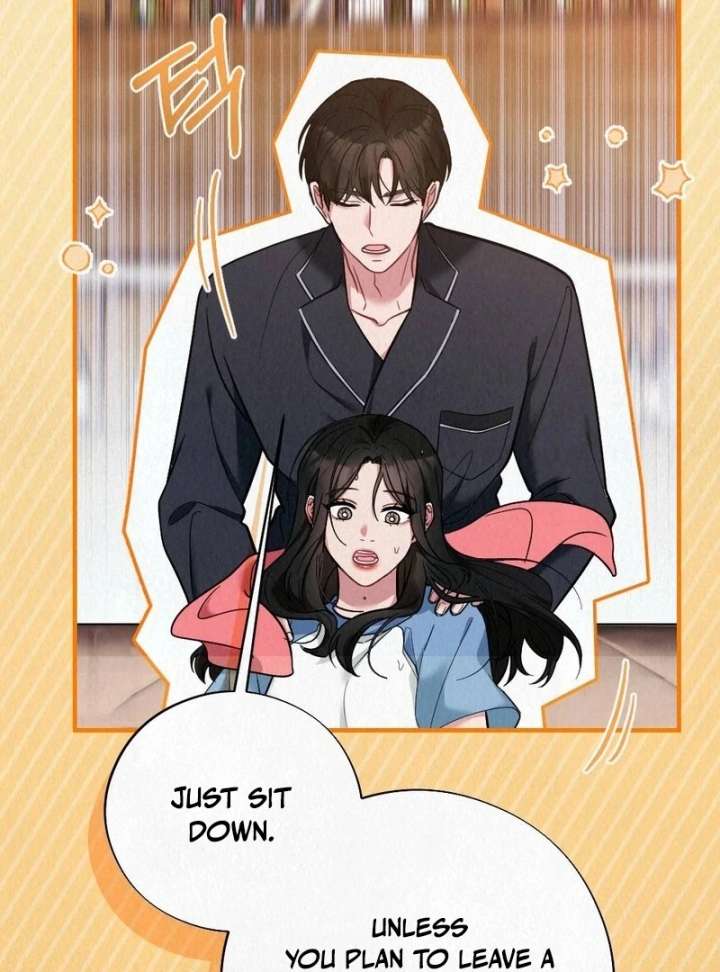 A Guest Beneath the Monsoon Skies Chapter 8 428 031