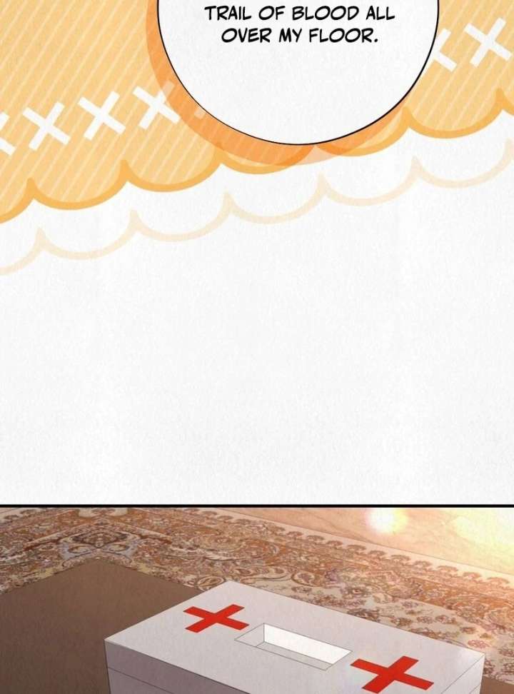 A Guest Beneath the Monsoon Skies Chapter 8 429 032