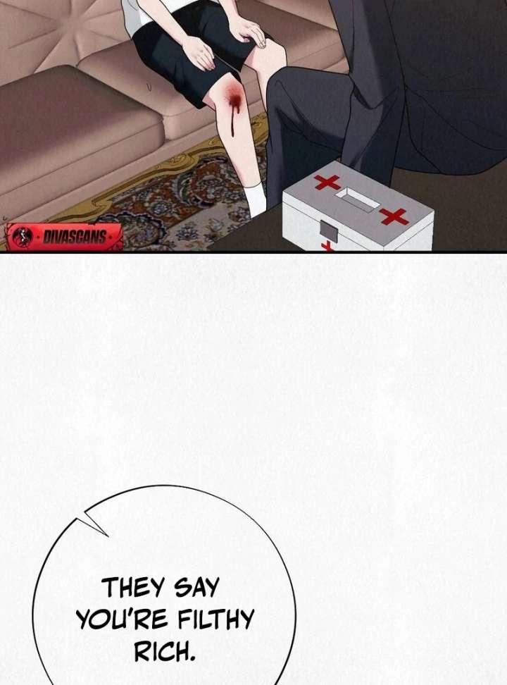 A Guest Beneath the Monsoon Skies Chapter 8 432 035