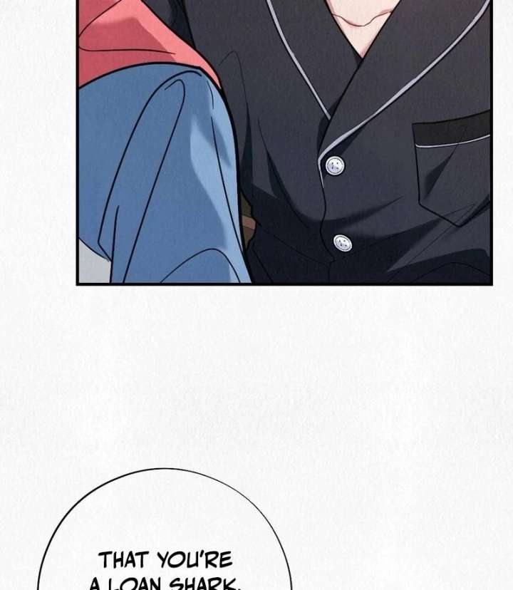 A Guest Beneath the Monsoon Skies Chapter 8 435 038