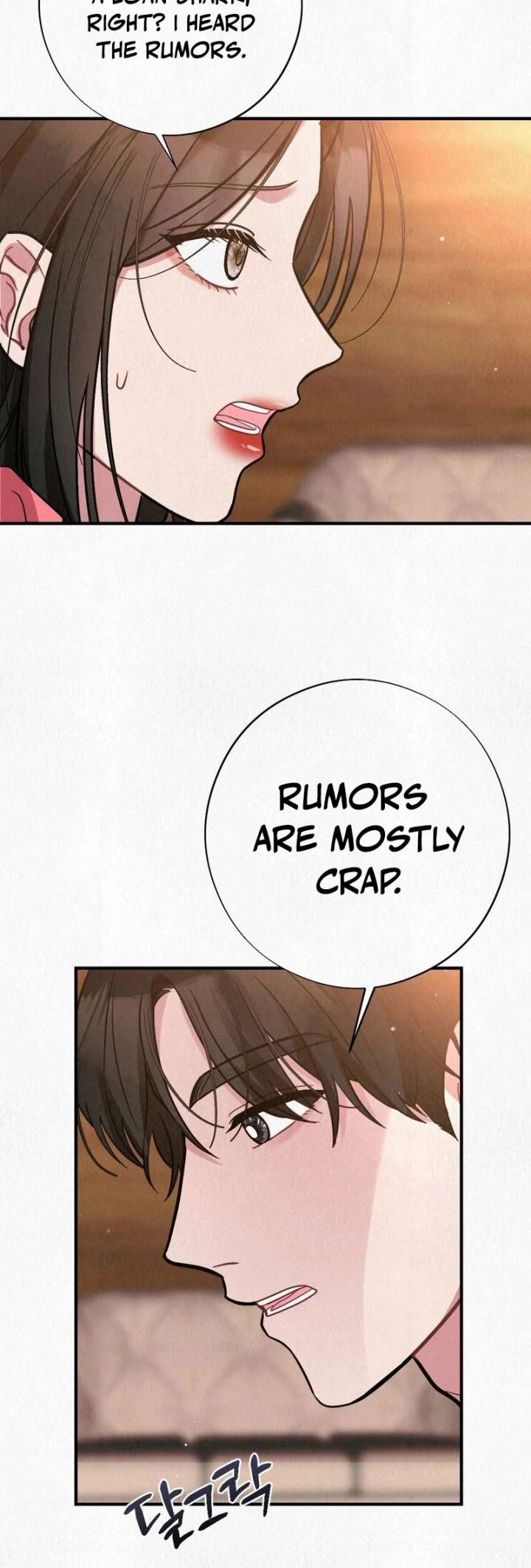 A Guest Beneath the Monsoon Skies Chapter 8 436 039